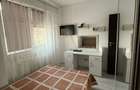 Inchiriere apartament 2 camere Militari Residence
