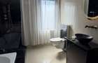 Apartament 5 camere, finisaje premium, zona sud-est - 12