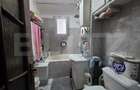 Apartament 2 camere, 63 mp, zona Micro 17 Satu Mare - 4