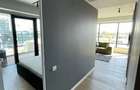 2 camere de inchiriat | zona Floreasca | loc de parcare - 5