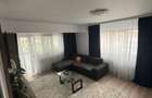 Apartament 3 camere Complex Rezidential