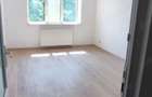 Apartament 3 camere decomandat - 2