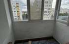3 Cam-Complex Studentesc-3 Min de Centru--Etaj 7-Centrala-63 MP-110.000 Euro ! - 12