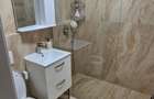 Apartament 2 camere - 52 mp - central - Matei Basarab Slobozia - 2