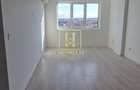 Intabulat 2 cam.Dec.,59mp-108000euro cu TVA+loc parcare-.V. Lupului - 4