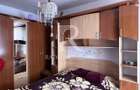 Apartament cu 3 camere | Etaj 1 | Rogerius | Oradea - 6