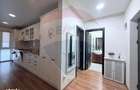Apartament spatios cu terasa generoasa-City Residence-Inchiriere - 6