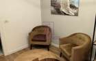 Inchiriere Studio Ivory Residence Pipera|Parcare - 4