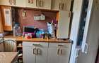zona Marasesti -apartament 3 camere - 4