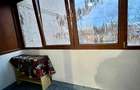 Apartament 3 camere de tip PC zona Nufarul - 8