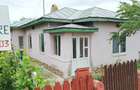 Casă cu 4 camere cu Teren 4000 Mp în Jirlău - 4