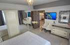 Apartament 3 camere JT City Tower Mobilat ?i utilat complet | 72,74 mp - 7
