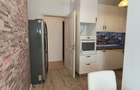 Ion Mihalache- Hotel Samaa- centrala proprie! - 14