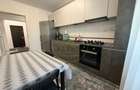 Apartament 3 camere, decomandat, 73mp, cartier Craiovita Noua, zona Promenada - 6