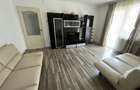 Apartament 2 camere zona Centrala - Sibiu (Sibiu) - 2