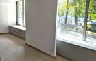 Spatiu comercial bd.Ion Mihalache - Chibrit, Metrou 1 Mai, 75mp parter