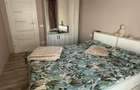 Inchiriez apartament cu 3 camere - 16