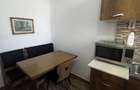 Inchiriez apartament 3 camere, zona Iosefin - 1