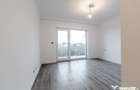 PRE? PROMO! Casa noua 2025 cu terasa rooftop 5 camere, in Gai - Arad (Arad)