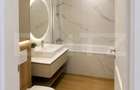 Apartament 2 camere, balcon 8,2 mp, parcare, Racadau - Brasov (Brasov)