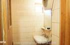 OFERTA UNICA, PARC EPISCOPIE - APARTAMENT 4 CAMERE - 13
