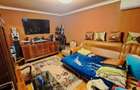 VAND Apartament 4 camere decomandate super amenajat Etaj 3 Oras Braila Vidin Tel - 7