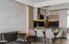 Apartament 2 camere | LUX | Parcare | Pipera-Cortina North - 1