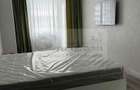 Apartament modern cu 1 camera si balcon - Royal Town, Copou - 450 - 2