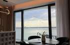 De inchiriat , nou , proprietar , termen lung , lake on mamaia , frontal lac - 2