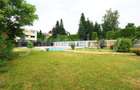 Vilă individuala superba cu 7 camere si piscina exterioara - 2