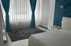Apartament 2 camere Pacurari bloc nou - Aplha Bank 162886 - 2