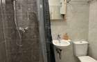 Proprietar, inchiriez apt 2 camere Ultracentral - 3