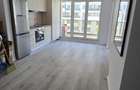 Prima Inchiriere! Ap. 2 Camere / Studio Modern - Maurer Residence Tomis Plus + Boxa Subsol