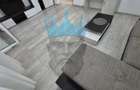 Apartament 2 Camere Militari Residence - 6