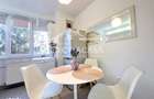 Apartament cu 2 camere de vanzare-Zona Tudor intre Dacia si Fortuna - 1