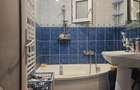 Vand apartament 3 camere - 2