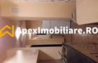 Apartament 2 camere de inchiriat P-ta Victoriei Bucure?ti | - 8
