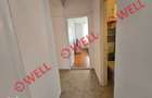 Apartament de vanzare in Intorsura Buzaului! - 8