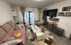 Apartament 2 camere-Etaj 2-Loc De parcare-Bloc Nou-Mobilat-Utilat - 9