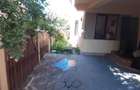 Zona centrala, casa finisata - 6