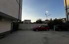 APARTAMENT EXCELENT | 2 CAMERE | LOC DE PARCARE PRIVAT | GHENCEA - 9