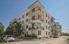 Apartament cu 2 camere de închiriat, Mountain  View, Bartolomeu - 24