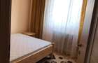 Apartament de inchiriat - 3