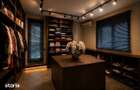 Penthouse Exclusivist 185,3mp | 2 Nivele | Sauna | Jacuzzi | Semineu - 3