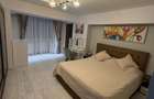 Apartament 2 camere, 72 mp, living open-space, modern - 7