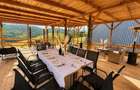 DE VANZARE | Sky Hill Retreat Doua cabane A-frame, terasa panoramica ?i teren 870 mp - 6