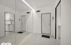 Apartament 3 camere, zona Floreasca, luminos si complet renovat - 16