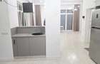Inchiriez apartament 2 camere in Deva, zona ultracentrala, etaj 1, - 1