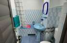 Inchiriez apartament cu 2 camere Nufarul - 2