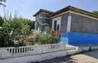 Vand casa in Comuna Tortoman, judet Constanta - 3